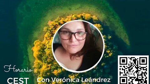 Astrología Actual (Verano 2020) con Verónica Leándrez