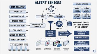 What You Should Know About Albert Sensors