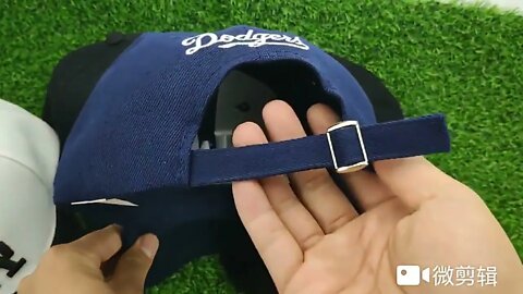 Fashion Outdoor Sport Baseball Caps Spring and Summer | Link in the description 👇 to BUY