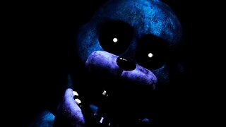 20/20/20/20 Mode in FNAF Plus!!!