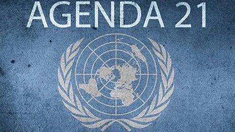 Agenda 21: Paving the Path to Utopia for America—One City at a Time