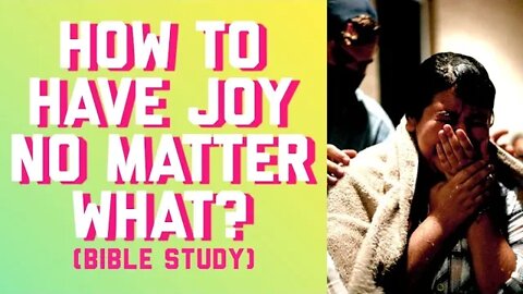 LIVE BIBLE STUDY + CRAZY ENDING (BAPTISM AND SINGING WAY MAKER SPONTANEOUS) || GABE POIROT