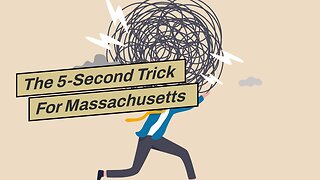 The 5-Second Trick For Massachusetts Department of Mental Health (DMH) - Mass.gov