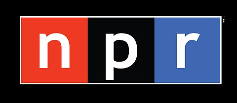 NPR ACCUSED OF RACISM AND TRANSPHOBIA