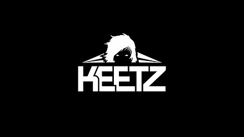 Filthy Animal (KEETZ Remix) x You There? (KEETZ Mashup)