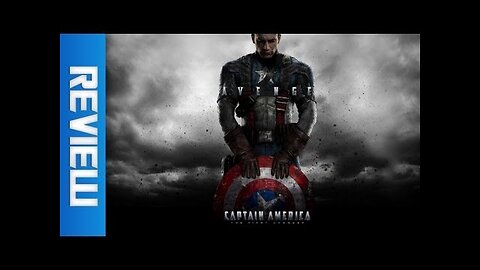 Captain America: The First Avenger : Movie Feuds