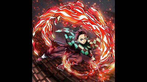 Is DEMON SLAYER New Movie Feel Cheated?