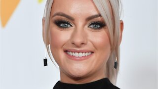 Katie McGlynn promises she won't steal Giovanni from Maura