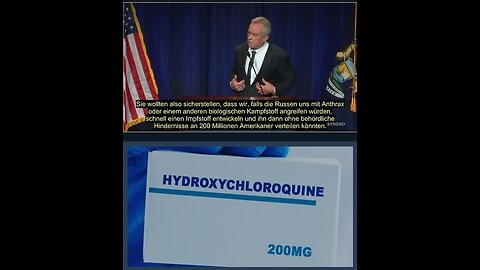 Why many still like Trump despite his vaccination policy - the truth , facts > HCQ