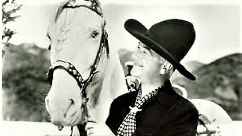 Hopalong Cassidy Compilation, 10 Hours - Western