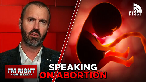 How The Right Should Talk About Abortion