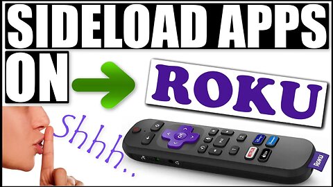 Can You Jailbreak Roku? You Might Be Surprised