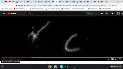 Gammaherpesvirus Infection of Human Neuronal Cells