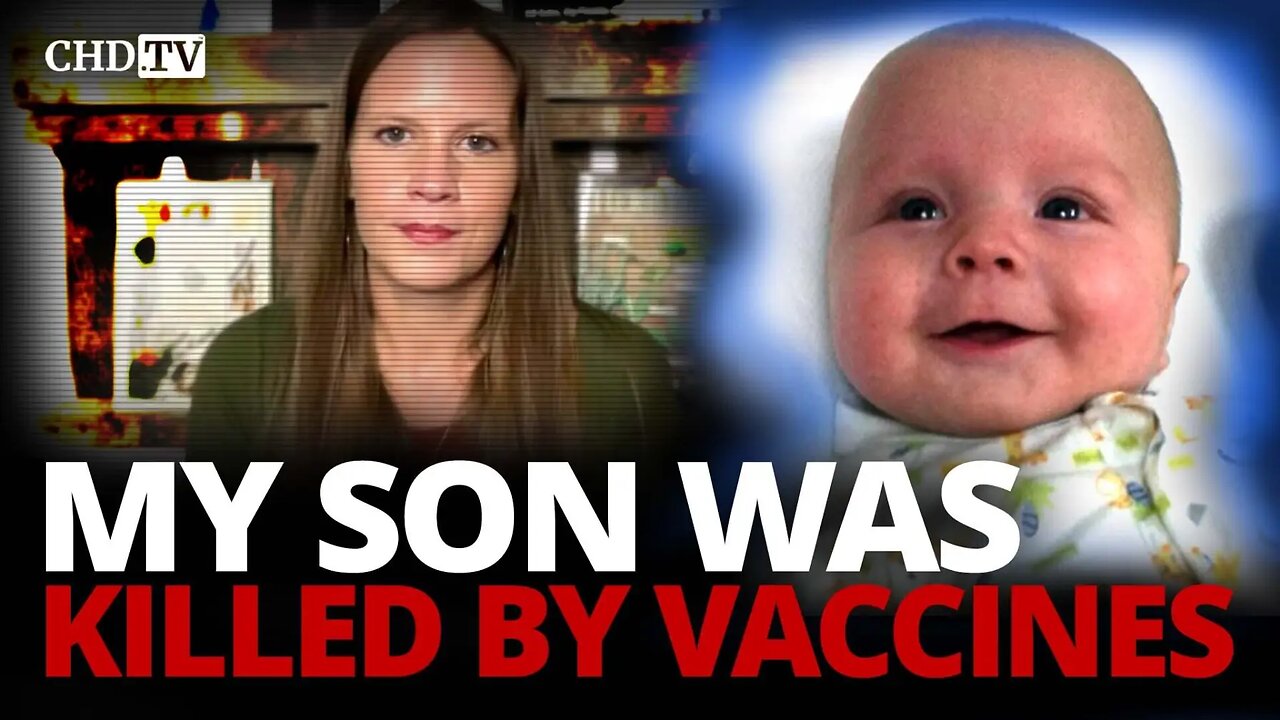 https://rumble.com/v3fd7e6-my-son-was-killed-by-vaccines-chd-bus-stories.html