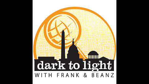 Dark to Light: Missouri v. Biden, and a News Roundup