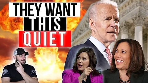 LEAKED: White House quietly hosts Gun Control summit... You will NOT BELIEVE who was there today...