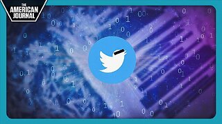 New Twitter Files Reveal FBI Demanded Censorship Of Individuals