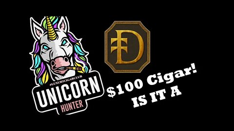 Unicorn Hunter Episode 3: Dunbarton Tobacco and Trust
