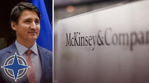 A much-needed investigation of the Trudeau-McKinsey contracts