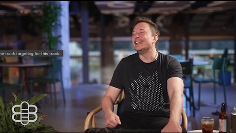 Elon Musk | The Babylon Bee's FULL LENGTH Interview with Elon Musk At the Twitter Headquarters + SPECIAL BONUS FOOTAGE | Musk Discusses the Future of X.com, the Future of Twitter, Artificial Intelligence & More.