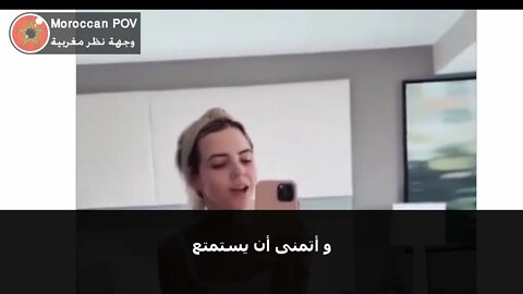 الفرق بين زوجات الماضي و الحاضر في التعامل مع مصروف البيت Difference between wives then and now