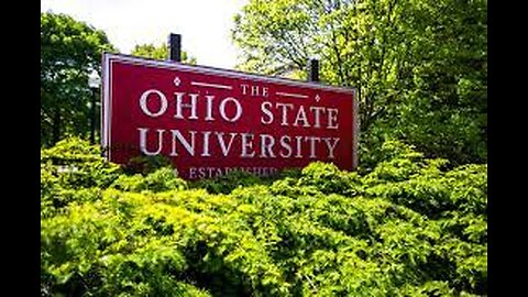 Ohio launches mental health initiative led by Ohio State University researchers by: Natalie Fahmy