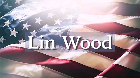 Lin Wood