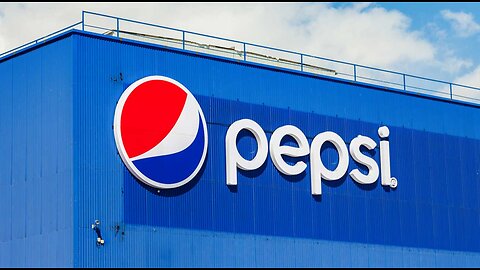 PepsiCo layoffs could indicate broader economic woes