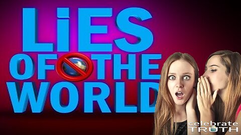 👩‍🚀 NASA LIES & OTHER SPACE DECEPTIONS | Flat Earth 24/7