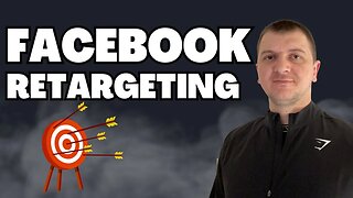 Facebook Retargeting Ads 2023: How to Use Them to Boost Your Conversions