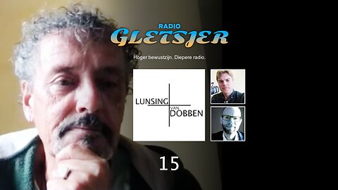 Peter Toonen | Lunsing + Van Dobben #15