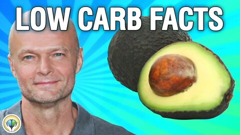 Real Doctor Reacts To GojiMan Vegan Low Carb Diet: What A Mistake!