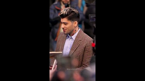 fashion show. @zaynmalik @ruhitbhai.@ruhit73.@Rumannvlogs.