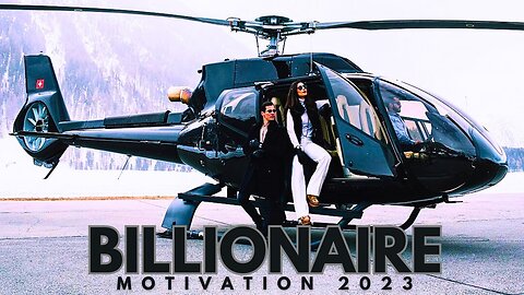 MAFIA BILLIONAIRE 💲💵 - RICH PEOPLE LUXURY LIFESTYLE | BILLIONAIRE MOTIVATION IN 4K