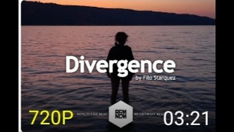 Divergence music no copyright 🎶🎶🎶🎶