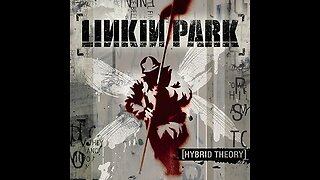 Linkin Park - In The End