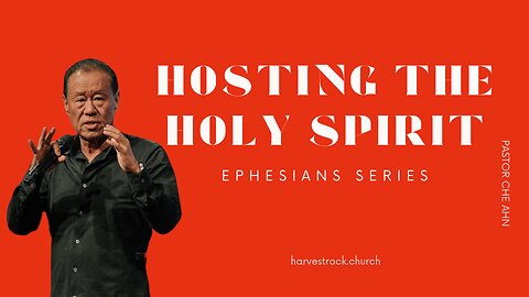 Harvest Rock Church LIVE | Sunday Service