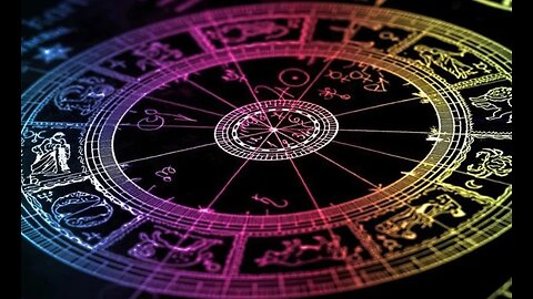 Astrology, divination and falsehood