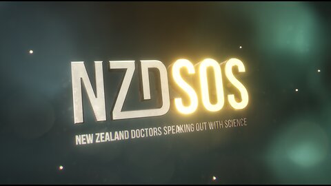 NZDSOS weekly update