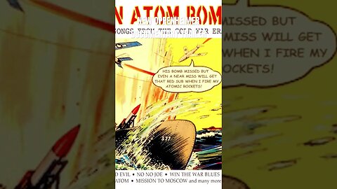 Oppenheimer & Nuclear Weapons