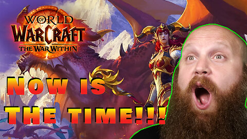 Is World Of Warcraft Worth Playing In 2024? Find Out Now!