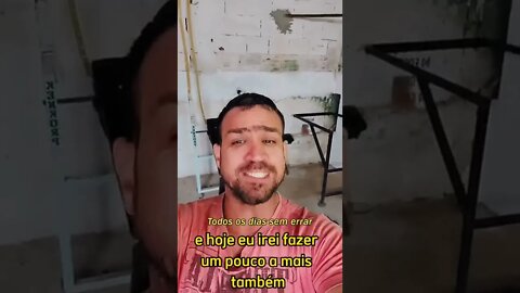 Todos os dias sem errar