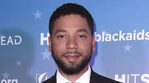 Jussie Smollett arrested: Chicago Style