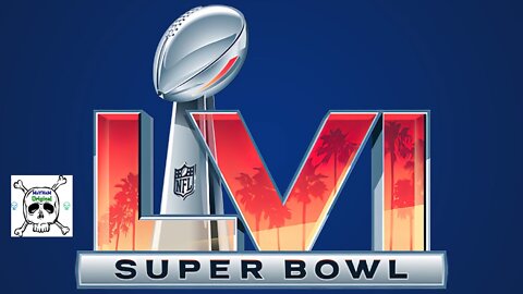 Episode 4: Superbowl 56