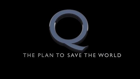 The Plan To Save The World! 17PLUS 17PLUS.WEEBLY.COM