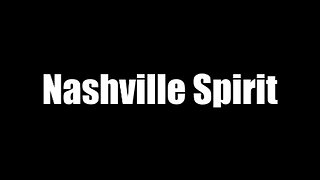 Nashville Spirit