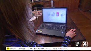 Scams becoming more sophisticated this holiday season