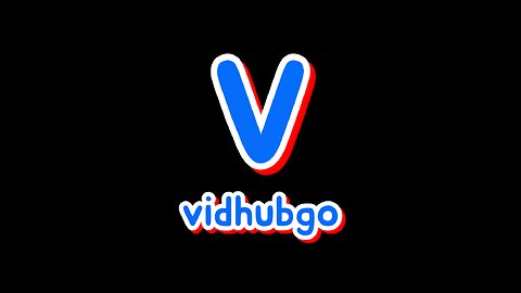 Vidhubgo.com Showcase