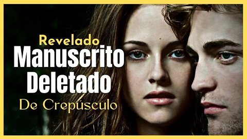 A saga crepúsculo: Edward Cullen, Bella Swan e Alice Cullen no Cassino em Las Vegas [ OFICIAL ]