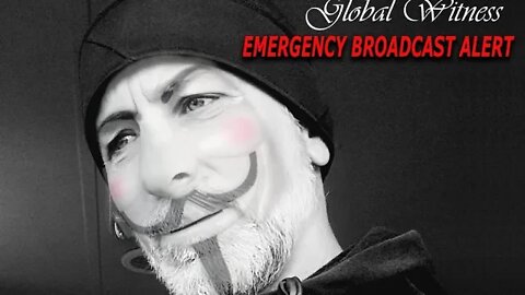 EMERGENCY-GET INVISIBLE DIGITALLY RIGHT NOW!!!